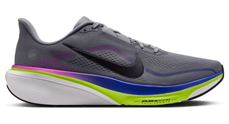 Scarpe da corsa Nike Pegasus 42 RSG Grigio/Multicolore Uomo