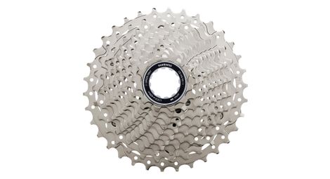 shimano cs hg700 11 11 speed cassette