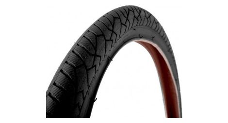 Pneu ville deli tire freestyle s 199 20x1 95  54 406  noir