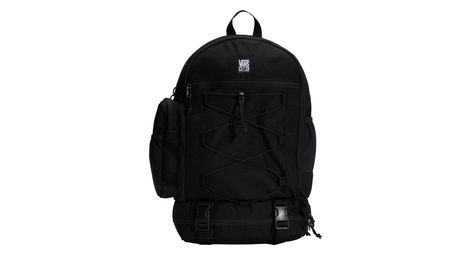 Sac à dos VANS MTE Breakout Noir