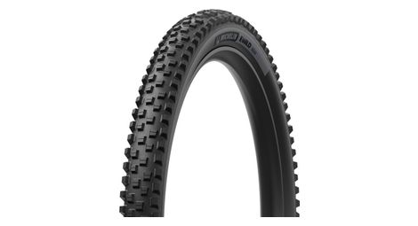 michelin e wild racing tubeless ready magi x soft 29 x 2 60 rear mtb tire black