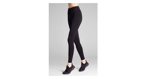 Legging nina noir