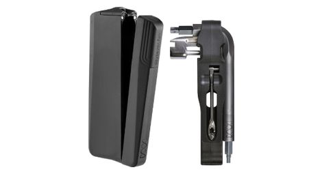 Pack multi-outil daysaver - essential8 + coworking6tl + case guard