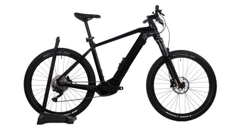Bulls Sonic Evo 1 VTT Electrique Tres Bon Etat