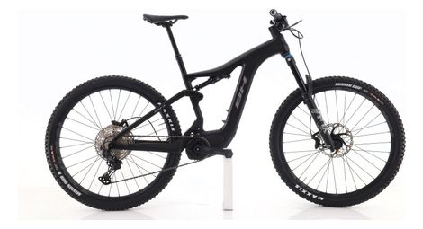 Produit reconditionné · bh atomx lynx 9.7 xt / vélo vtt électrique / bh | très bon état
