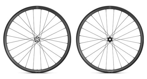 fulcrum rapid red carbon 700mm wheelset i 12x100 12x142mm centerlock