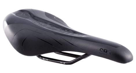Selle sb3 shelter noir