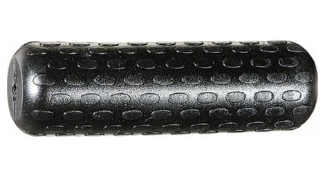 Herrmans grips herrmans fifty two 110 mm modèle vroodestein - noir