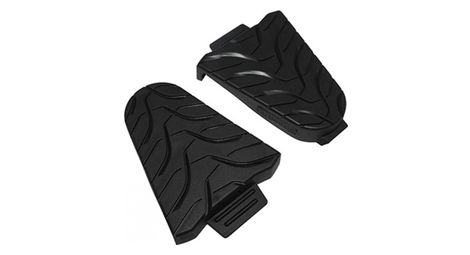 shimano spd sl cale protege paire