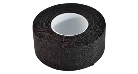 Guidoline velox coton tressorex 85 noir