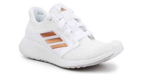 Chaussures de Running Adidas Edge Lux 3