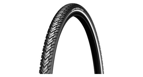 Pneu michelin vtc protek cross - michelin - (700x30)