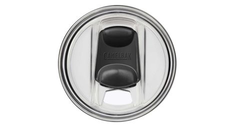 Couvercle de remplacement pour mugs thrive camelbak - large