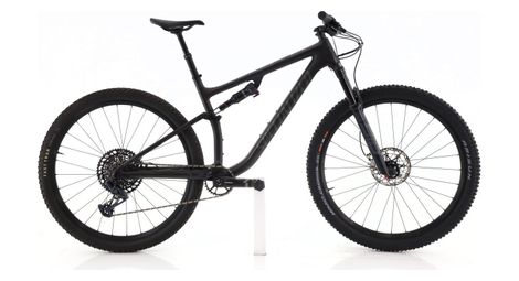 Produit reconditionné · Specialized Epic Evo GX / Vélo VTT | Très bon état
