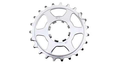 Pignon miche campagnolo 10v 24dents last position