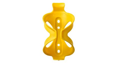 Arundel Sport Gelb Trinkflaschenhalter