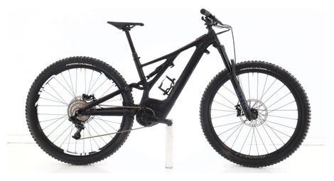 Produit reconditionné · specialized turbo levo comp fsr gx / vélo vtt électrique / specialized | bon état