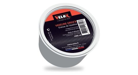 Graisse vaseline 1kg.