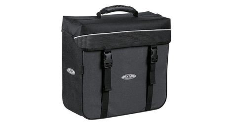 NORCO Klickfix Sacoche Ar  16l 
