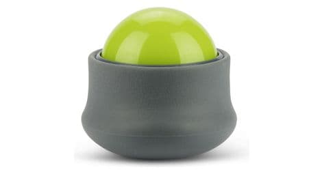 Balle de massage a main de triggerpoint