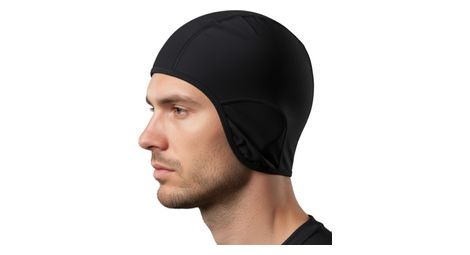 Sous casque thermique