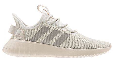 Chaussures femme adidas Kaptir X