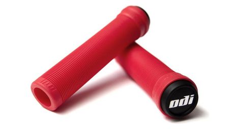 Odi poignees longneck flangeless rouge