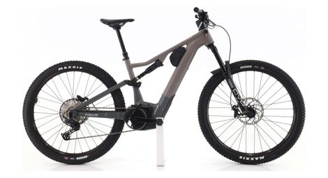 Produit reconditionné · Focus Jam 2 6.7 / Vélo VTT électrique | Très bon état