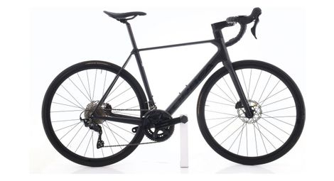 Produit reconditionné · orbea orca · noir / vélo de route / orbea | très bon état