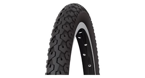 Michelin mtb tire country j 24x1.75 '' tubetype wire