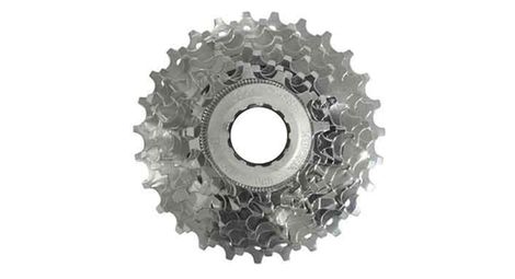 Cassette 10v. miche primato pour campagnolo 12-23