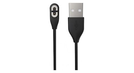 Câble de rechargement magnétique shokz 60cm