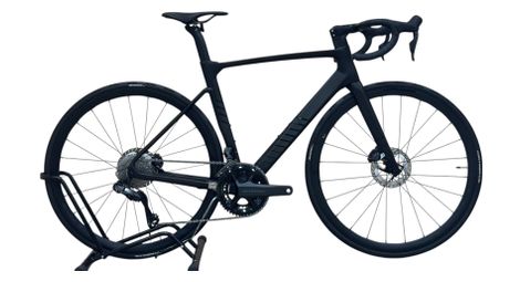 produit reconditionné . Radon Vaillant 9.0 Shimano Ultegra Di2 2024 . Vélo de Route . Radon . très bon état