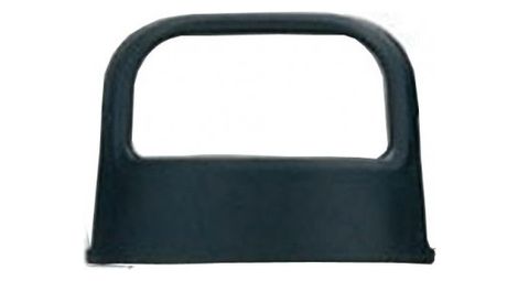 Bouchon laken classic