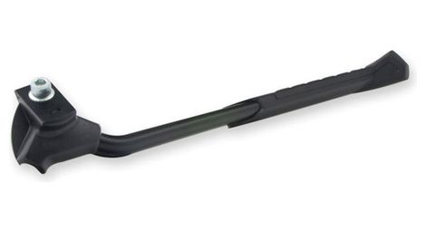 Spanninga standard libra 28  30mm noir