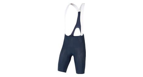 Culotte pro sl egm azul