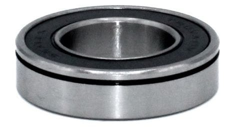 Roulement b3 - blackbearing - 21238595-2rs - 21,2 x 38,5 x 9,5 mm