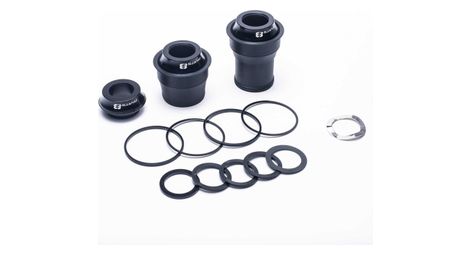 Parti 8.3 guarnitura shimano pressfit30 73 mm