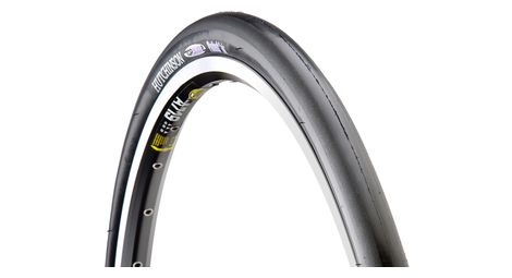 Pneu hutchinson top slick 2 26 tr