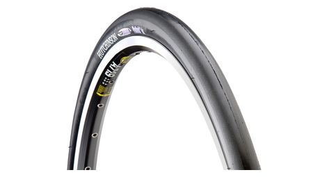 HUTCHINSON band TOP SLICK februari 26 x 1.50 TR