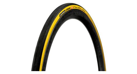 Pneu challenge strada pro tubetype souple 700mm tan
