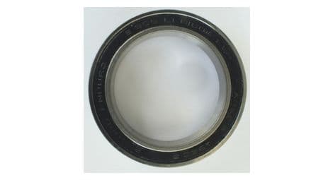 Roulements enduro bearings 61806 srs 30x42x7