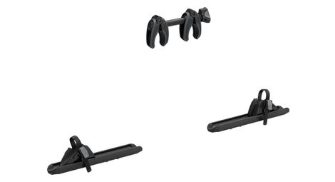 thule wanderway 911702 4th bike adapter