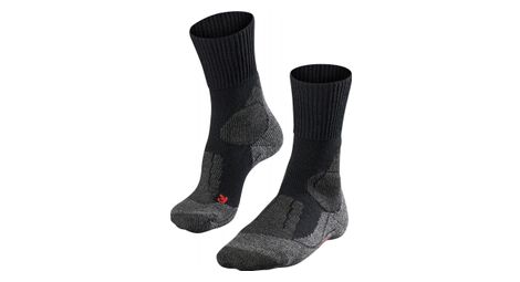 Chaussettes femme falke tk1