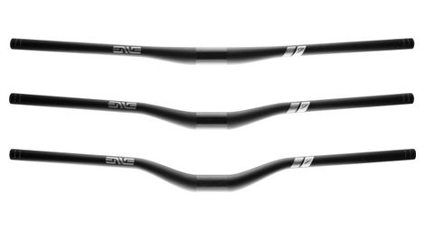 Enve m7 carbon 800mm percha - producto reacondicionado