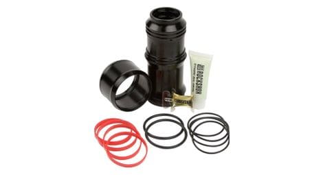 Kit piston upgrade rockshox air can megneg 205/230x57.5-65mm deluxe/super deluxe