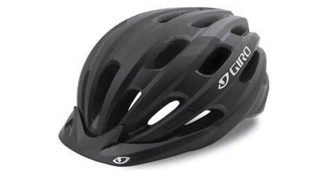 Giro register mips helmet black