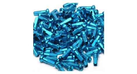 Capezzoli dartmoor blu (x38)