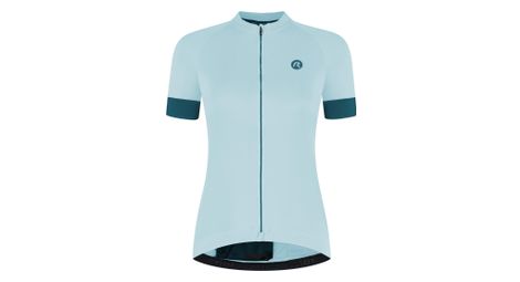 CycloPro | Tenues de cycliste & Accessoires de vélo