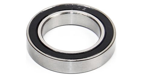 Hope roulement inox standard bbsp108s